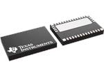 Texas Instruments LMG3624 650V 170mΩ GaN Power Stage