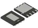 Micro Commercial Components (MCC) MCACLS N-Channel Dual-Side Cooling MOSFETs