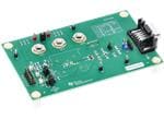Texas Instruments TCAN-SOIC8-EVM Evaluation Module (EVM)