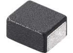 Murata DFE2MCPH_JL Automotive-Grade Power Inductors