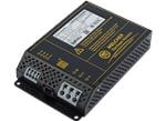 Bel Power Solutions RCM200 Dual Output DC-DC Converters