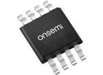 onsemi NL37WZ07 Triple Buffers with Open Drain Outputs