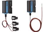 Advantech EVA-2000 Sensors & Meters