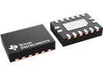 Texas Instruments ADS8661W 12-Bit High-Speed SAR ADC