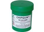 Chip Quik Smooth Flow™ Tack Flux