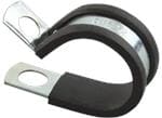 Heyco Stainless Steel Cushion Clamps (CCSC)