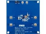 Monolithic Power Systems (MPS) EVQ2242-D-00A Evaluation Board