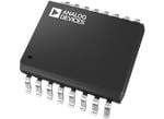 Analog Devices Inc. ADuM362N 6-Channel Digital Isolators