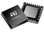 STMicroelectronics ST25R300 NFC Reader