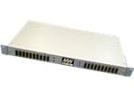 MEAN WELL RDU20G-200 Rackmount Power Distribution Unit