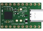 Silicon Labs CP2102C-MINIEK Mini Evaluation Kit