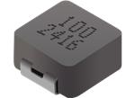 Bourns SRP5030HMT Shielded Power Inductors