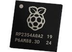 Raspberry Pi SC1933 Kit
