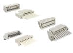 Amphenol FitMate™ Wire-to-Board Connector Systems