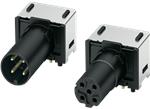 Phoenix Contact M12 THR Connectors