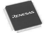 Renesas Electronics RA4L1 80MHz Arm® Cortex®-M33-Based Low-Power MCUs