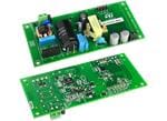 STMicroelectronics EVLSTACF01-65WU USB-PD Demonstration Board STACF01