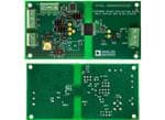 Analog Devices Inc. EVAL-ADM2895EEBZ Evaluation Board for ADM2895E