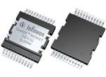 Infineon Technologies CoolSiC™ 750V G2 Silicon Carbide MOSFETs