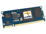 Ka-Ro Electronics TXMP2 Computer On Module