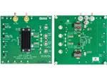 Analog Devices Inc. EVAL-LTC7892-BZ Evaluation Board