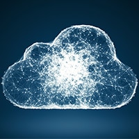 Gateways: The Intermediary Between Sensors and the Cloud