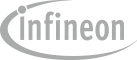 Infineon