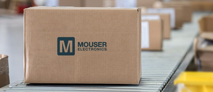 Learn about shipping costs, tracking, and more.