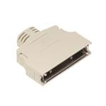 3M Electronic Solutions Division 10350-3280-000-1