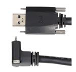 3M 1U30G-MB2D-SA2-400 Enlarged Image