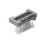 3M Electronic Solutions Division 228-1277-09-0602J Enlarged Image