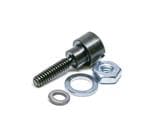 3M Electronic Solutions Division 3341-3-KIT Enlarged Image