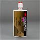 3M Electronic Specialty DP460NS-1.25oz