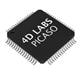 4D Systems PICASO