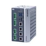 Axiomtek ICO520-ALD3-AS Enlarged Image