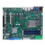 Axiomtek ICO520-ALDC-A Enlarged Image