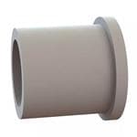 Essentra 12SWS0394 Enlarged Image