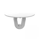 Essentra 27AC0023 Enlarged Image