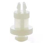 Essentra KSLSP1-4-01 Enlarged Image