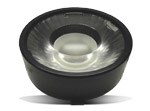 DBM Optix Medium Beam Lenses for Cree XLamp® MT-G LEDs