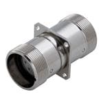 LAPP 00010108 Enlarged Image