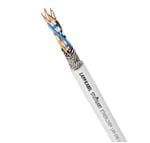 LAPP 2170142 Enlarged Image