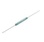 Littelfuse MVSR-20EH-42-48 Enlarged Image