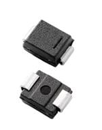 Littelfuse PLED13S-A Enlarged Image