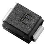 Littelfuse SMBJ75CA-E Enlarged Image