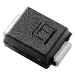 Littelfuse SMBJ60A-E Enlarged Image