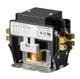 Hartland Controls / Littelfuse CON-2/240/30L