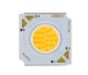 Cree LED CTW091A-R090-000N0U0AAJG