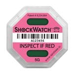 SpotSee SWRFID-5G Enlarged Image