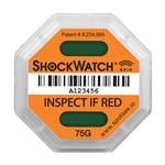 SpotSee SWRFID-75G Enlarged Image